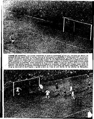BLANCO Y NEGRO MADRID 10-09-1960 página 29