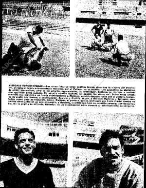 BLANCO Y NEGRO MADRID 10-09-1960 página 34