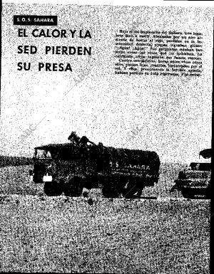 BLANCO Y NEGRO MADRID 10-09-1960 página 42