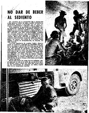 BLANCO Y NEGRO MADRID 10-09-1960 página 49