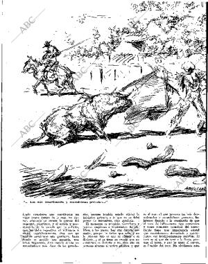 BLANCO Y NEGRO MADRID 10-09-1960 página 83