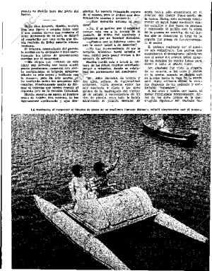 BLANCO Y NEGRO MADRID 10-09-1960 página 87