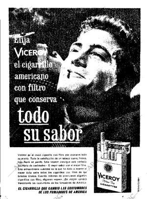 ABC MADRID 11-09-1960 página 30