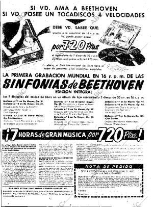 ABC MADRID 11-09-1960 página 38