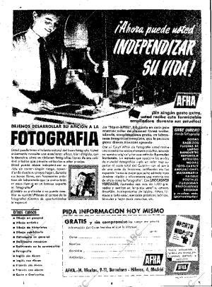 ABC MADRID 11-09-1960 página 41