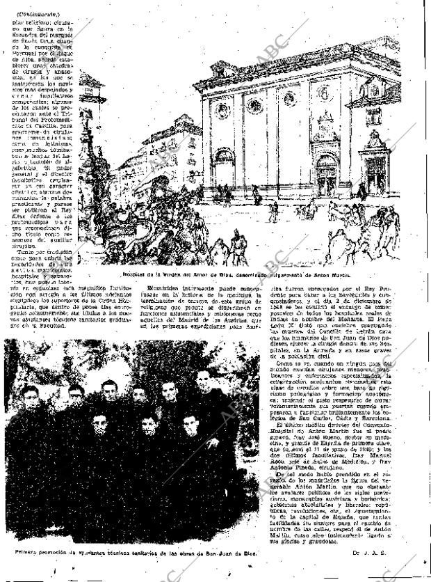 ABC MADRID 11-09-1960 página 43