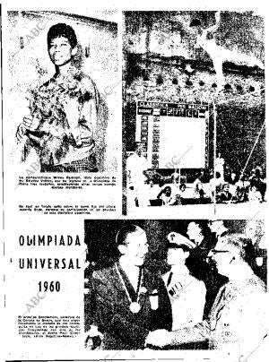 ABC MADRID 11-09-1960 página 54