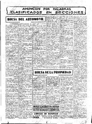 ABC MADRID 11-09-1960 página 92