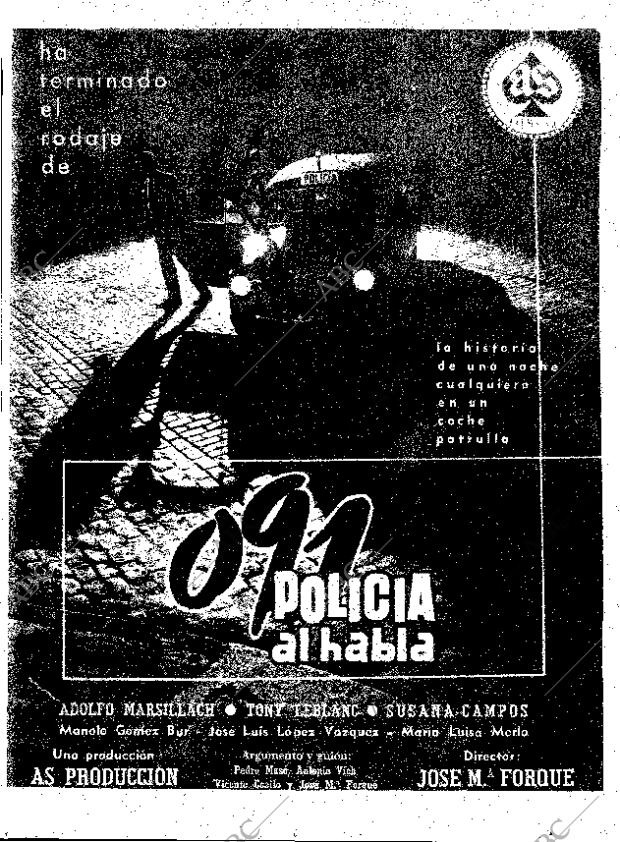 ABC MADRID 15-09-1960 página 12