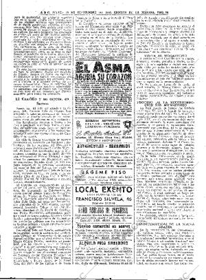 ABC MADRID 15-09-1960 página 24