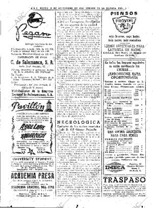 ABC MADRID 15-09-1960 página 40