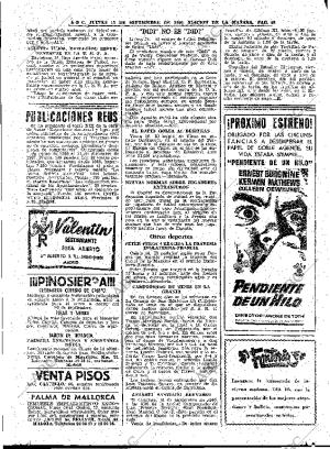 ABC MADRID 15-09-1960 página 48