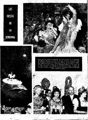 ABC MADRID 15-09-1960 página 5