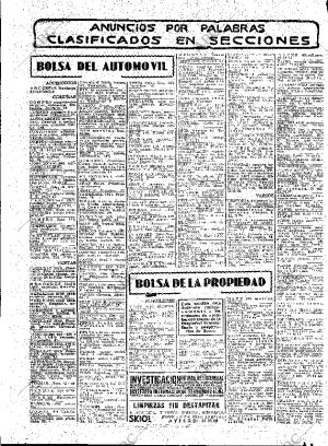 ABC MADRID 15-09-1960 página 52