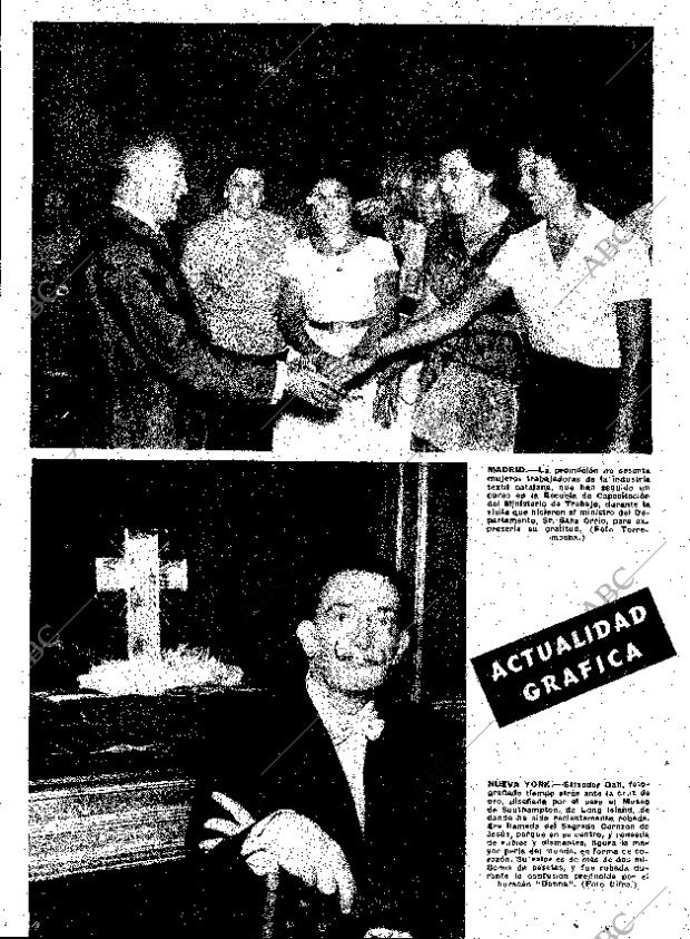 ABC MADRID 15-09-1960 página 8