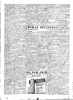 ABC MADRID 17-09-1960 página 64