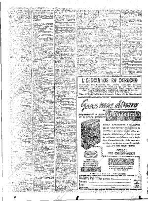 ABC MADRID 17-09-1960 página 66