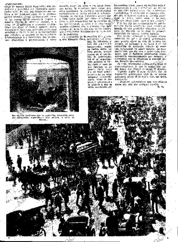 ABC MADRID 20-09-1960 página 21