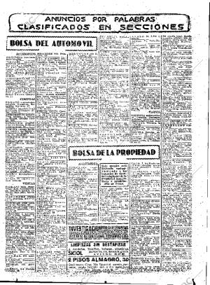 ABC MADRID 20-09-1960 página 55