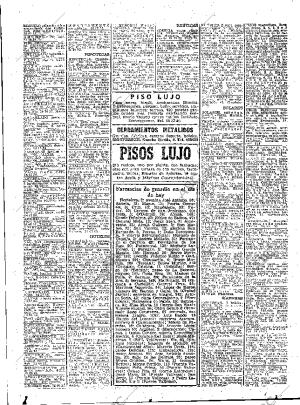 ABC MADRID 20-09-1960 página 56