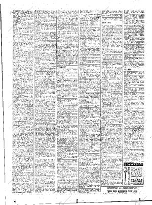 ABC MADRID 20-09-1960 página 60