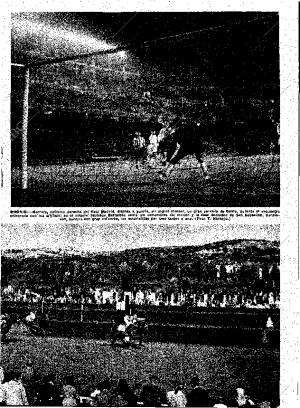 ABC MADRID 20-09-1960 página 9
