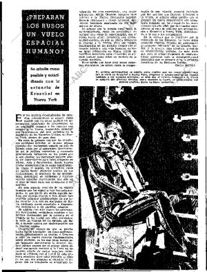 ABC SEVILLA 22-09-1960 página 13