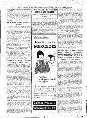 ABC MADRID 23-09-1960 página 30