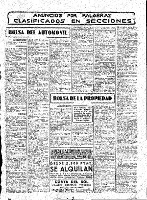 ABC MADRID 23-09-1960 página 53