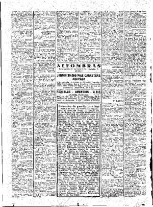 ABC MADRID 23-09-1960 página 54