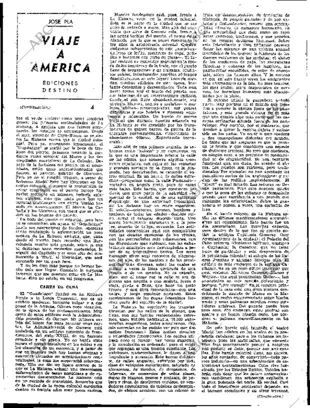 ABC SEVILLA 23-09-1960 página 37