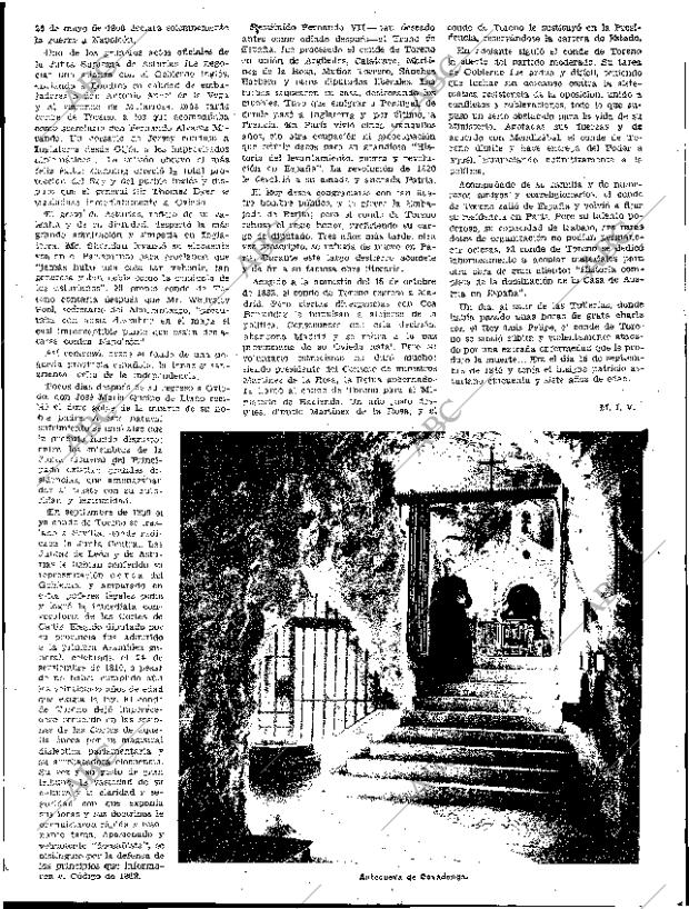 ABC SEVILLA 23-09-1960 página 7