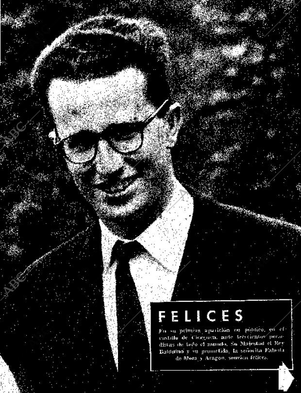 BLANCO Y NEGRO MADRID 24-09-1960 página 13