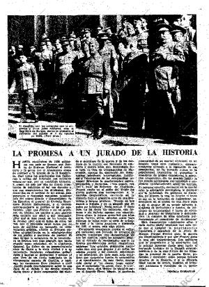 ABC MADRID 01-10-1960 página 15