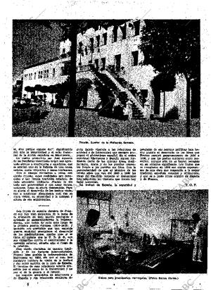ABC MADRID 01-10-1960 página 29
