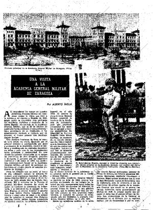ABC MADRID 01-10-1960 página 39