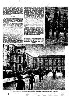 ABC MADRID 01-10-1960 página 41