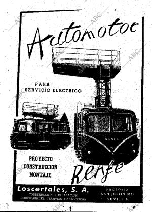 ABC MADRID 01-10-1960 página 46