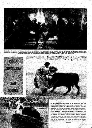 ABC MADRID 01-10-1960 página 5