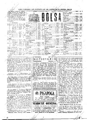 ABC MADRID 01-10-1960 página 72