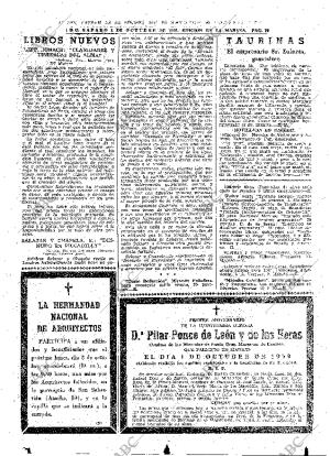 ABC MADRID 01-10-1960 página 79