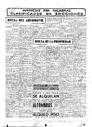 ABC MADRID 01-10-1960 página 80