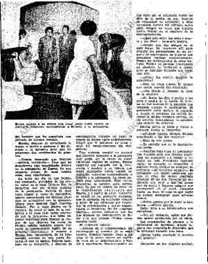 BLANCO Y NEGRO MADRID 01-10-1960 página 102