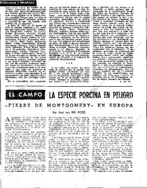 BLANCO Y NEGRO MADRID 01-10-1960 página 104