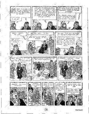 BLANCO Y NEGRO MADRID 01-10-1960 página 113