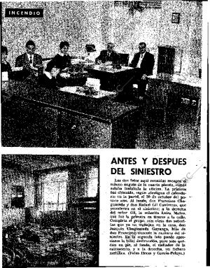 BLANCO Y NEGRO MADRID 01-10-1960 página 22