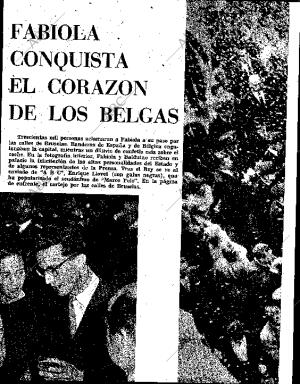 BLANCO Y NEGRO MADRID 01-10-1960 página 26