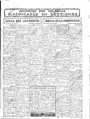 ABC SEVILLA 04-10-1960 página 41