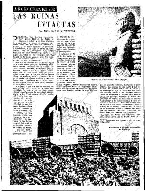 ABC SEVILLA 04-10-1960 página 5