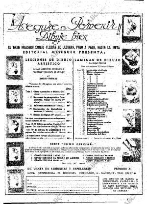 ABC MADRID 05-10-1960 página 12